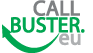 CallBuster